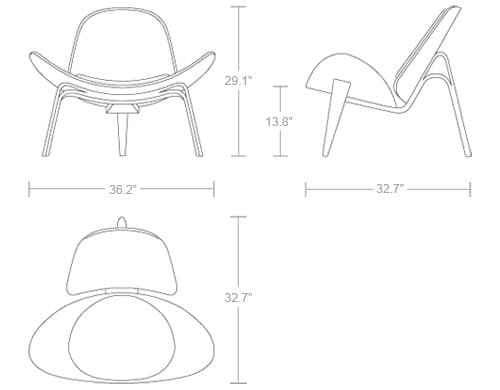 ch07 lounge chair – thumbnail image #12