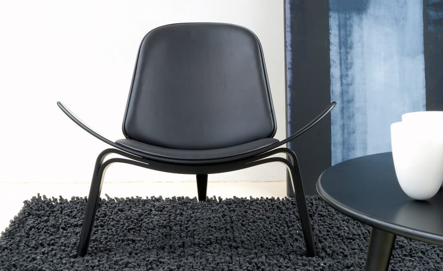 ch07 lounge chair – thumbnail image #9