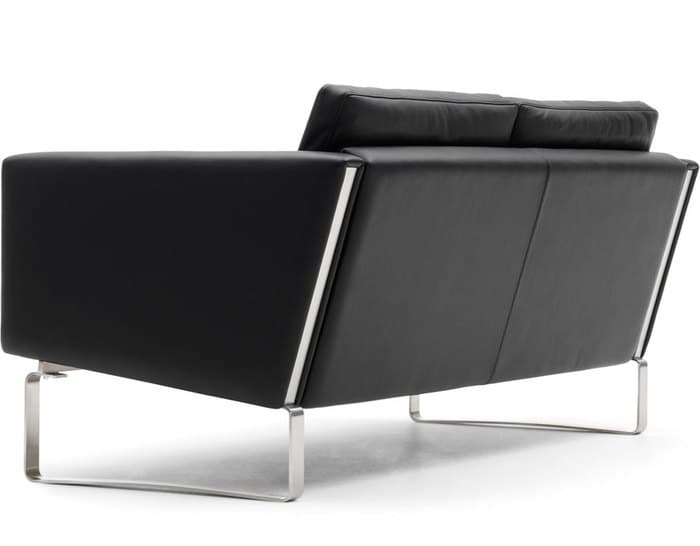 ch102 2-seat sofa