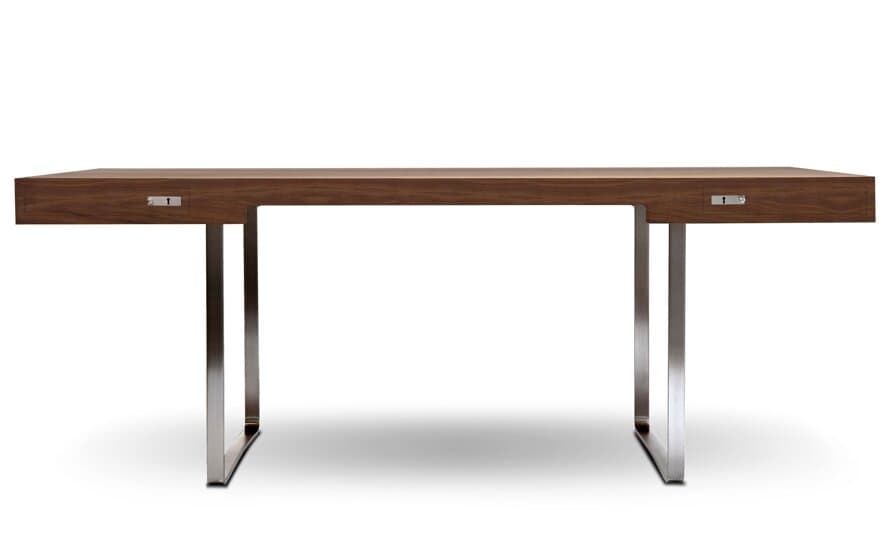 ch110 desk