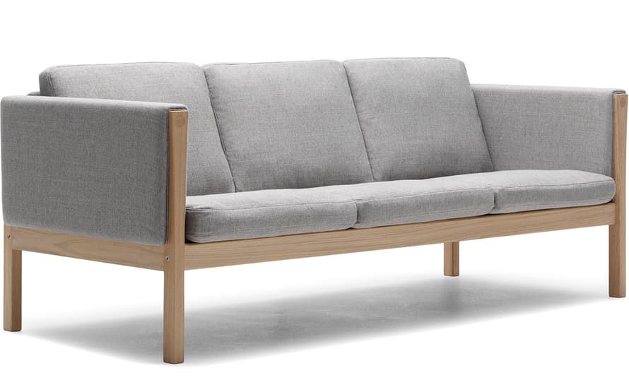 ch163 sofa
