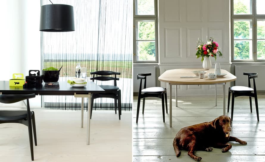 ch20 elbow chair