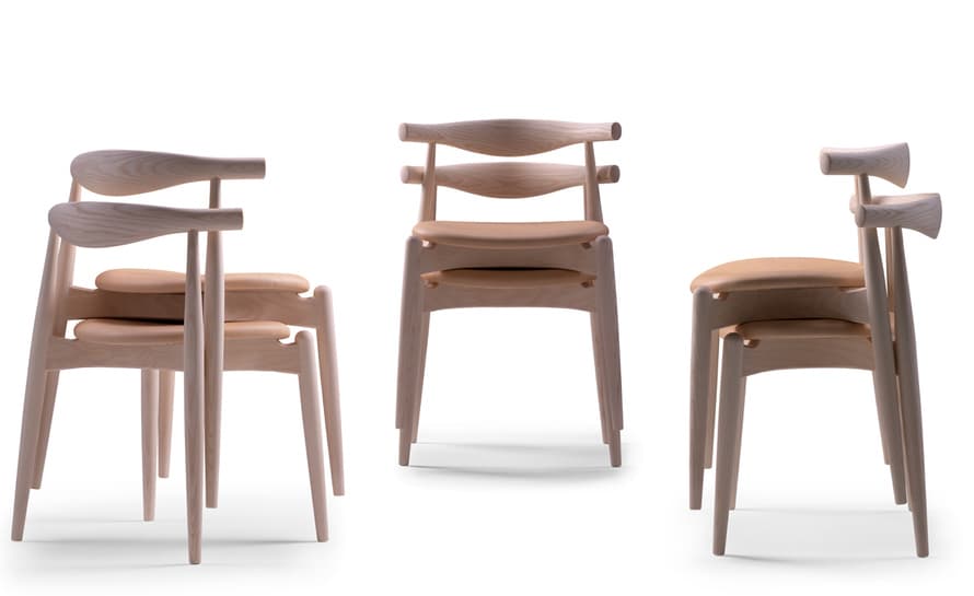 ch20 elbow chair