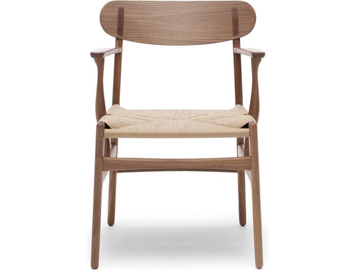 ch26 armchair