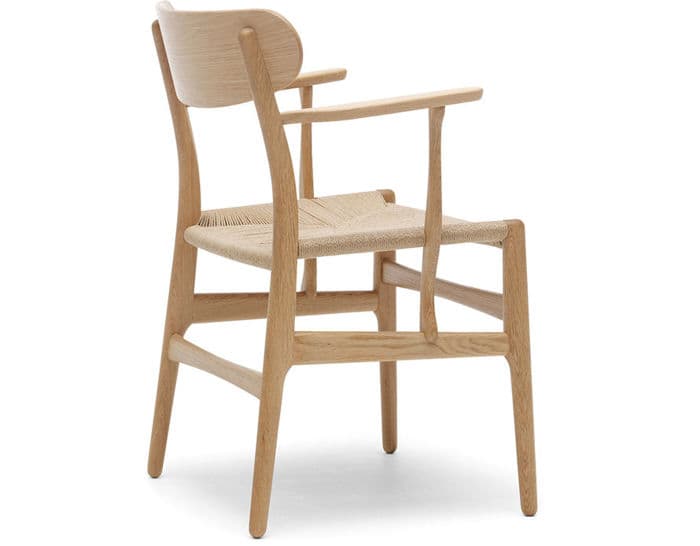 ch26 armchair