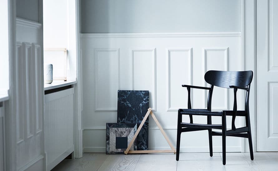ch26 armchair