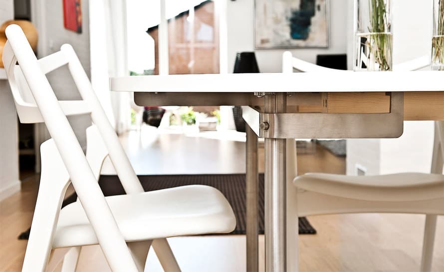 ch29 sawbuck chair