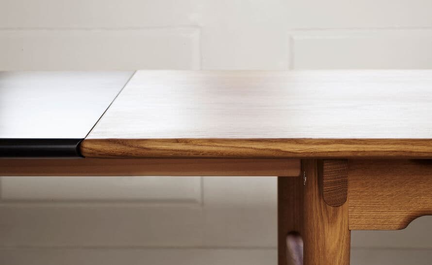 CH327 Dining Table