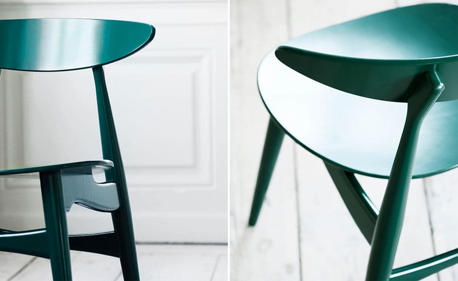 ch33t dining chair
