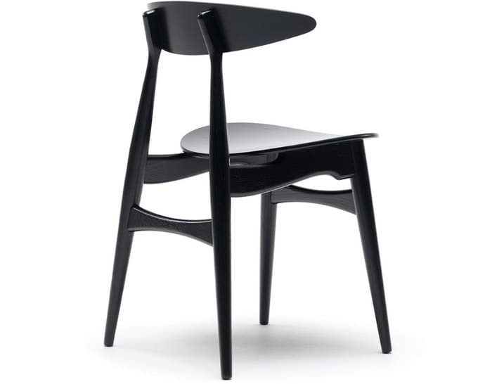 ch33t dining chair