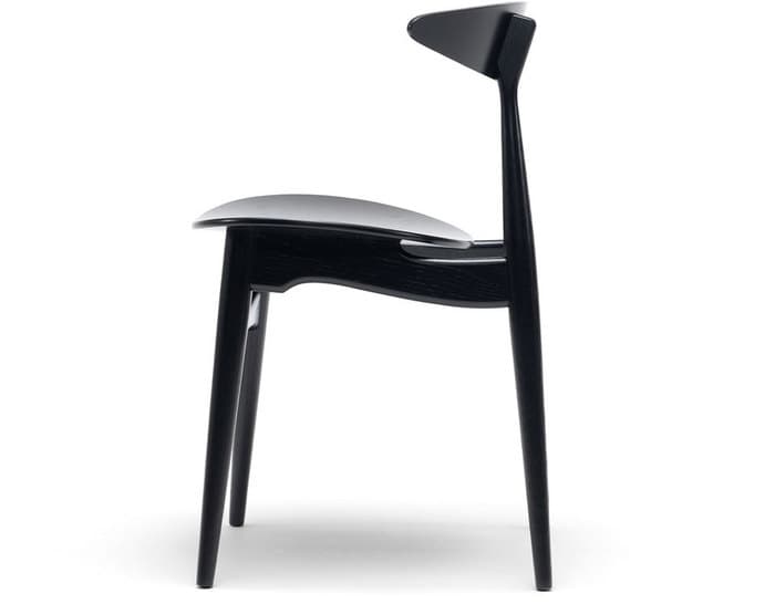 ch33t dining chair