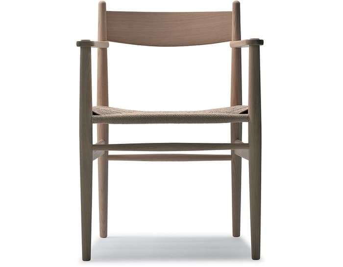 ch37 dining chair – thumbnail image #1