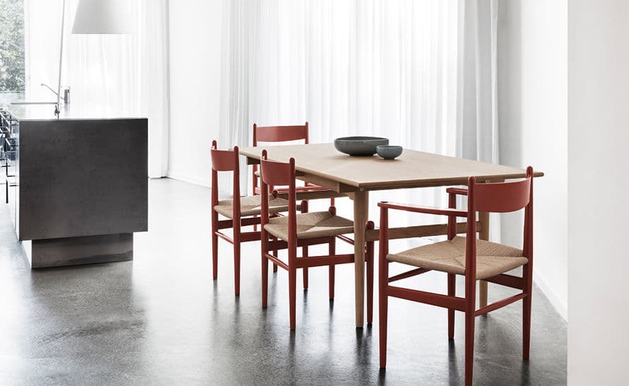 ch37 dining chair – thumbnail image #7