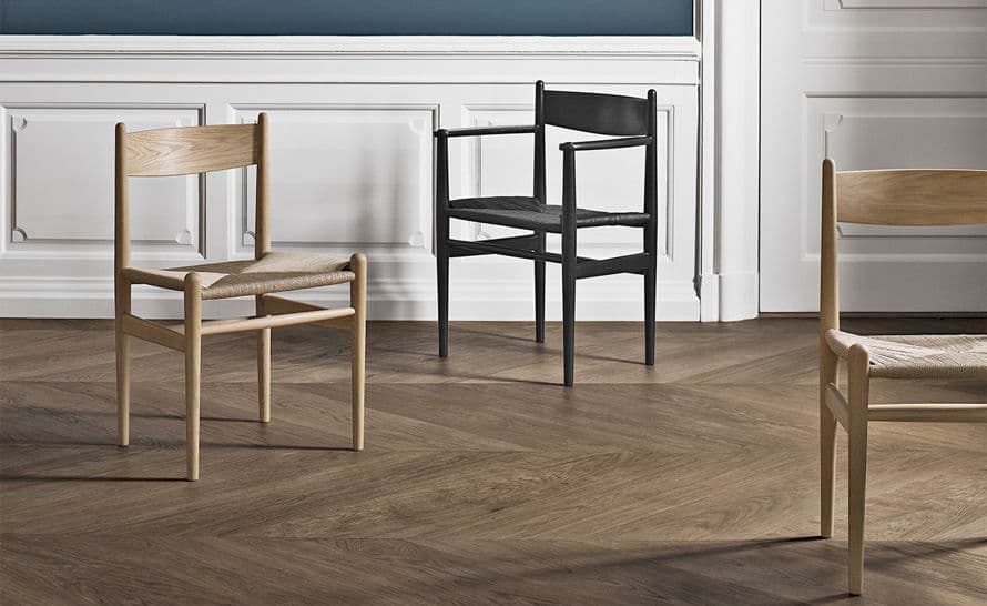 ch37 dining chair – thumbnail image #8