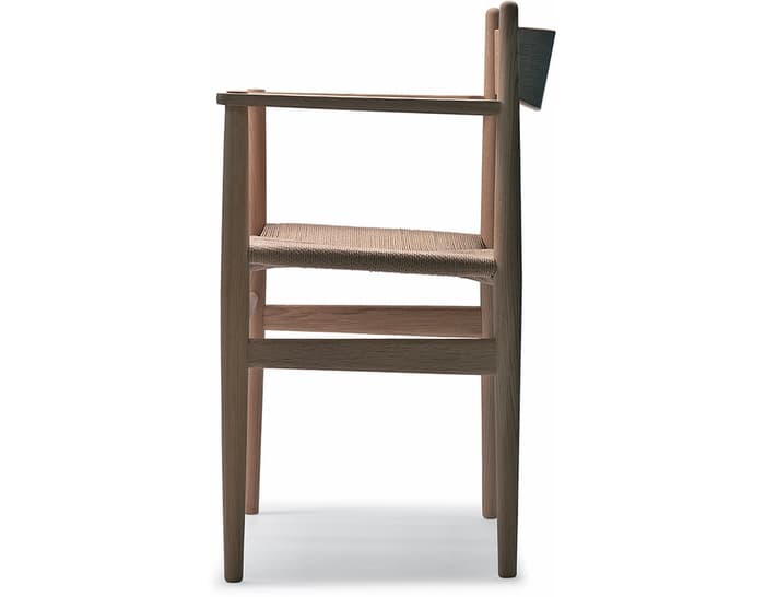 ch37 dining chair – thumbnail image #2