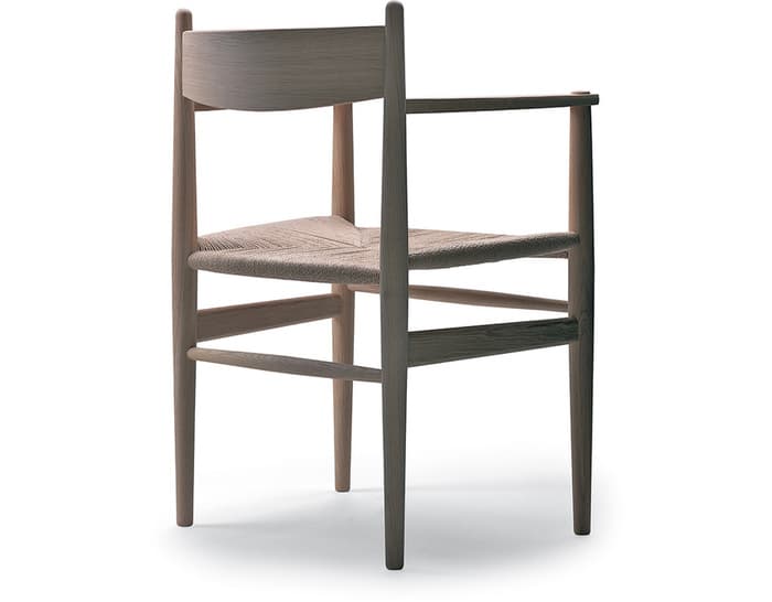 ch37 dining chair – thumbnail image #3