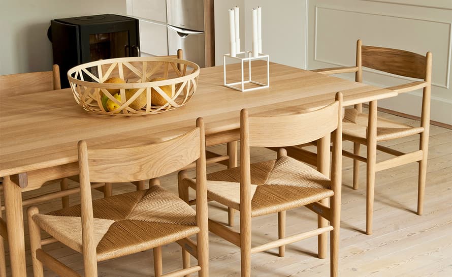 ch37 dining chair – thumbnail image #6