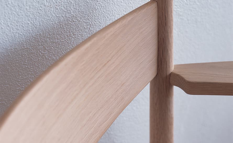 ch37 dining chair – thumbnail image #10