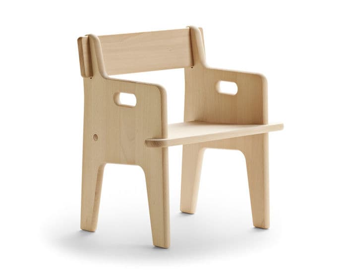 ch410 peter's chair