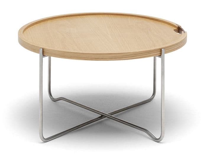 ch417 tray table