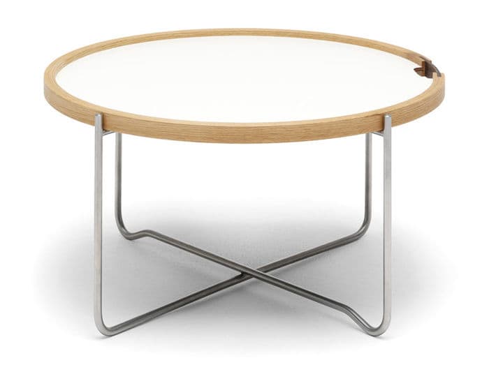 ch417 tray table
