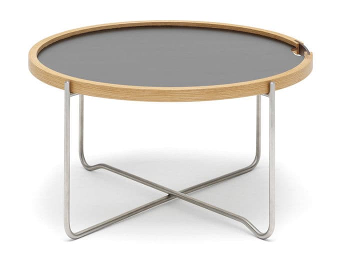 ch417 tray table