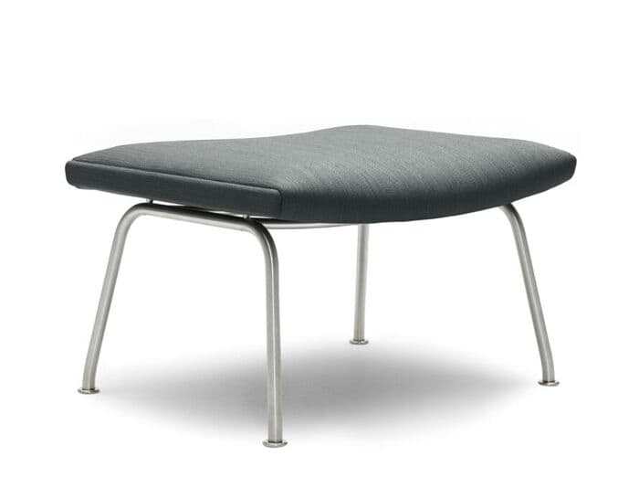 ch446 footstool quick ship
