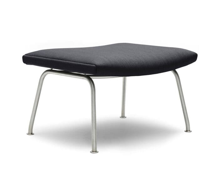 ch446 footstool quick ship