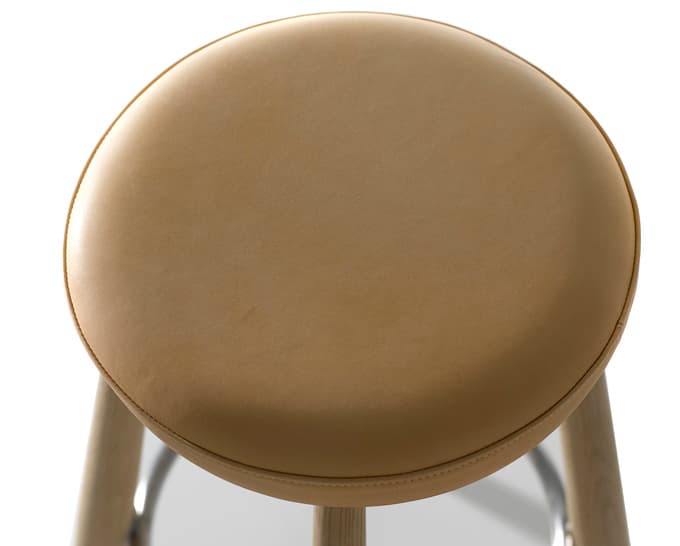 ch56/58 stool