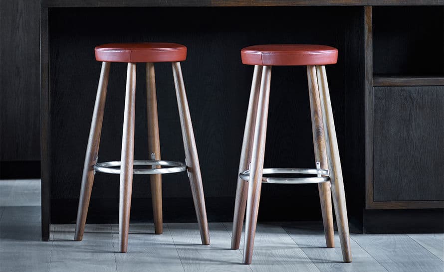 ch56/58 stool
