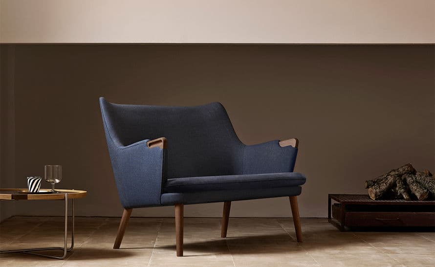 ch72 sofa