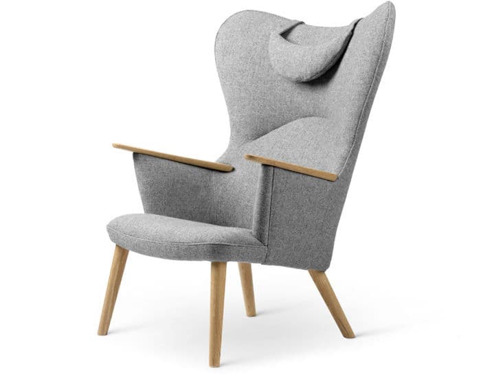 ch78 mama bear chair