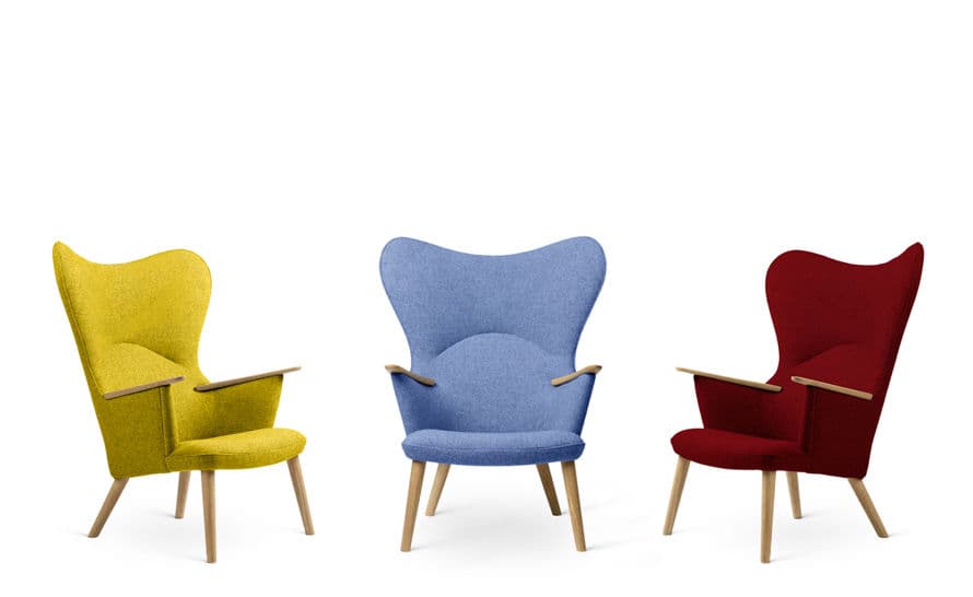 ch78 mama bear chair