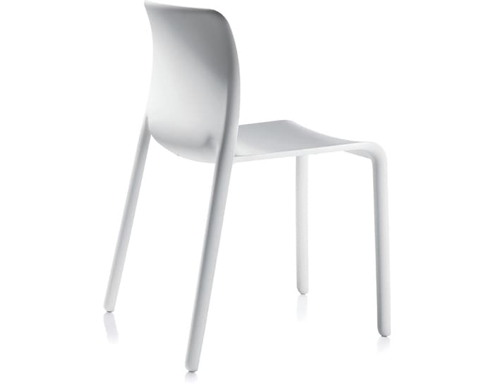 magis chair first four pack