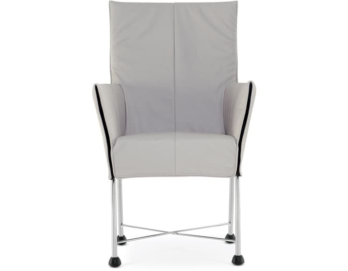 chaplin dining chair