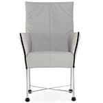 chaplin dining chair