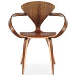 cherner arm chair