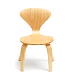 cherner children chair