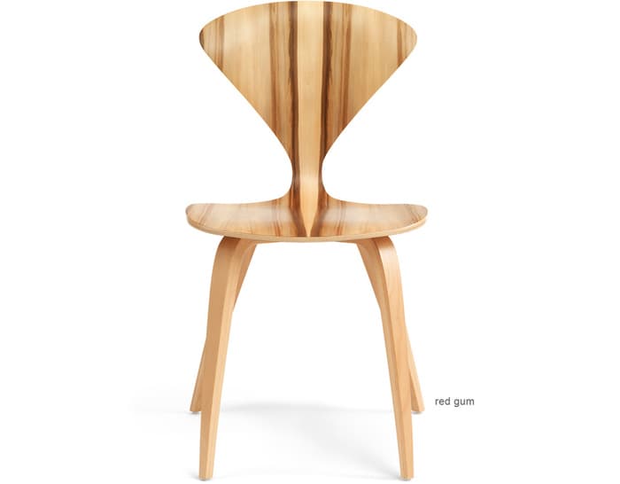 cherner side chair