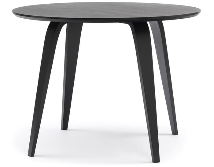 cherner round table