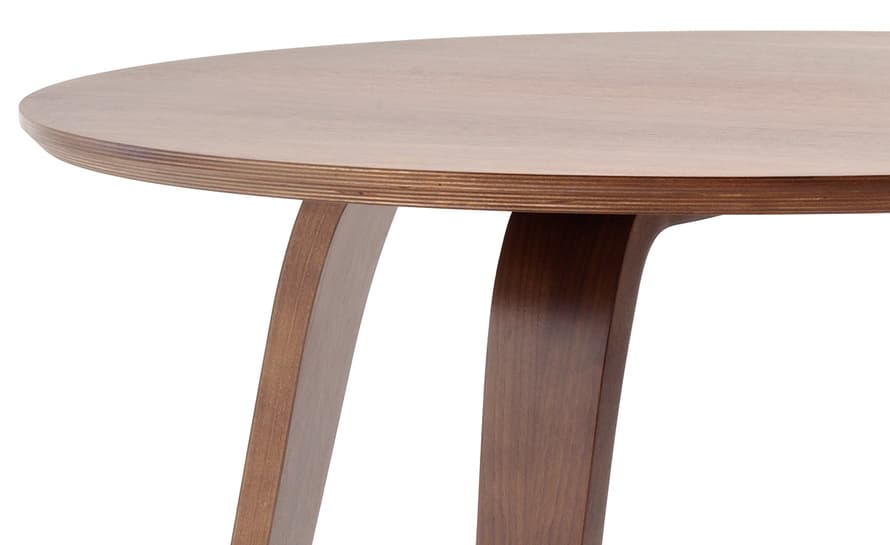 cherner round table