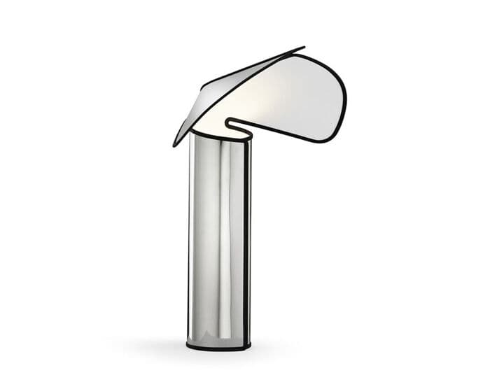 chiara led table lamp