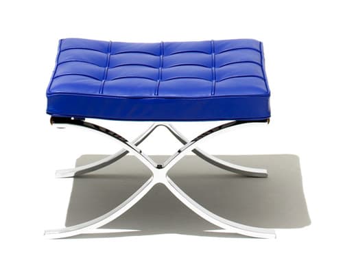 child's barcelona stool
