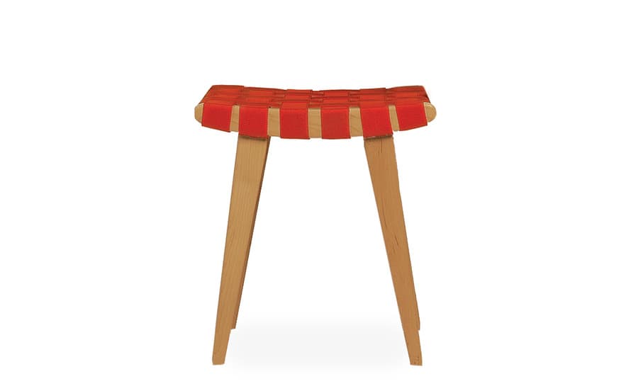child's sitting stool