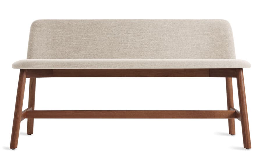 chip bench