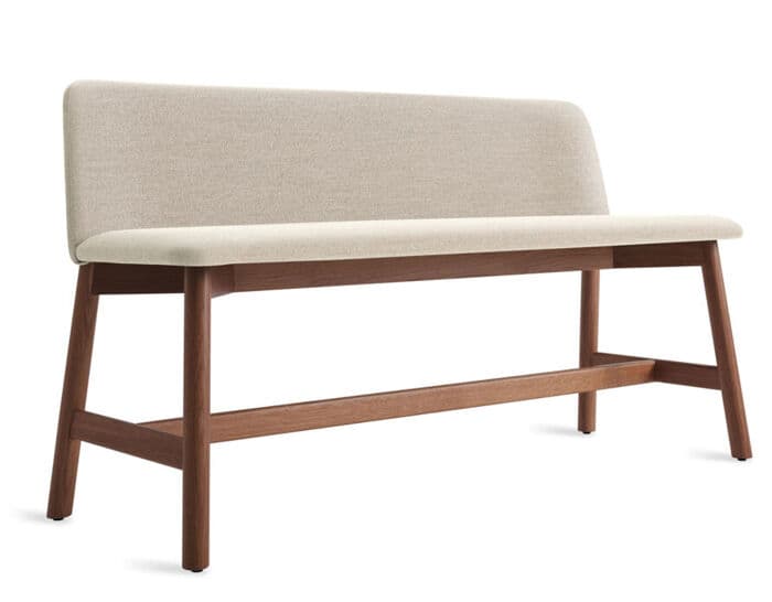 chip bench