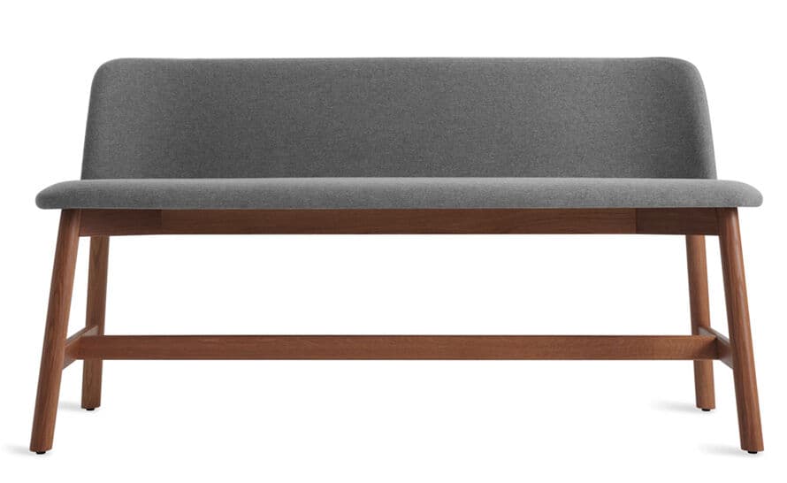 chip bench