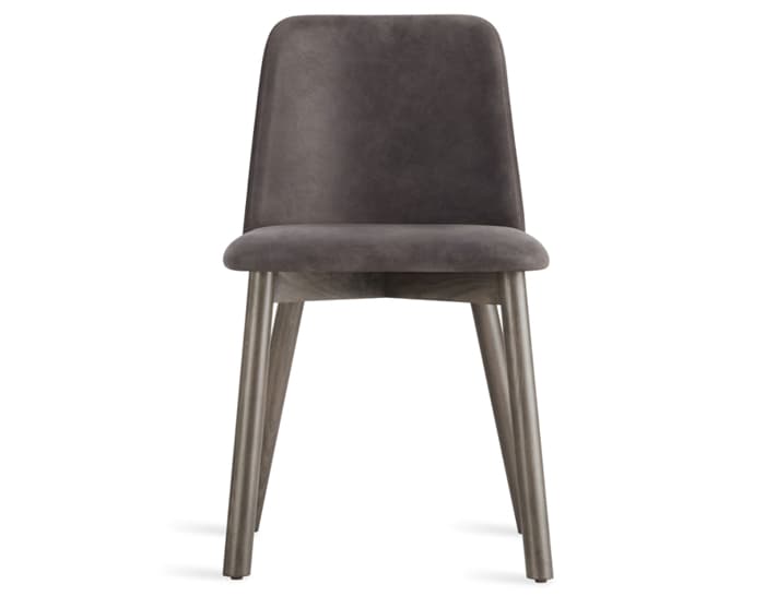 chip dining chair