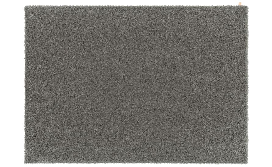 Chique Tufted Rug