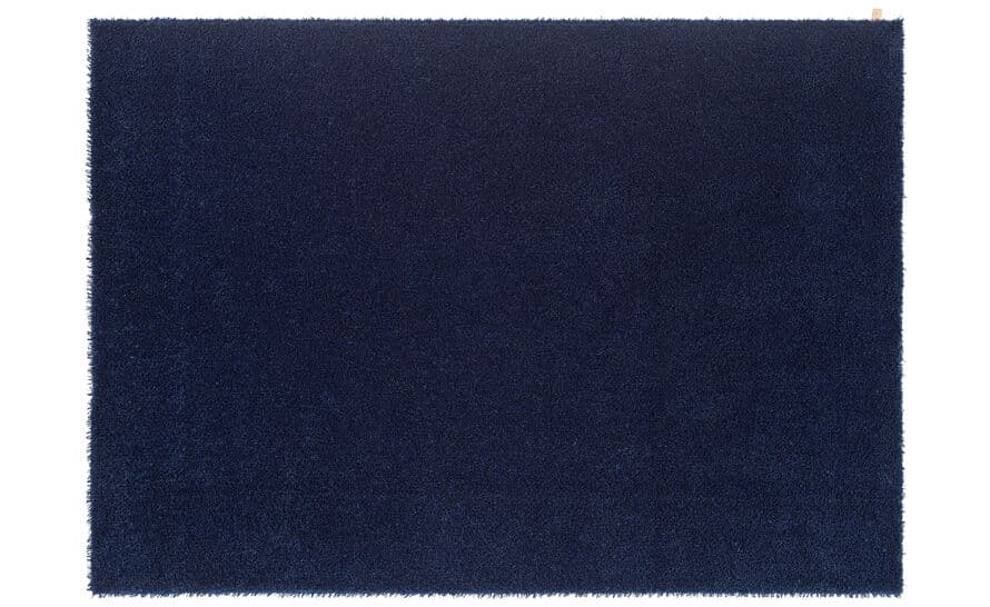 Chique Tufted Rug
